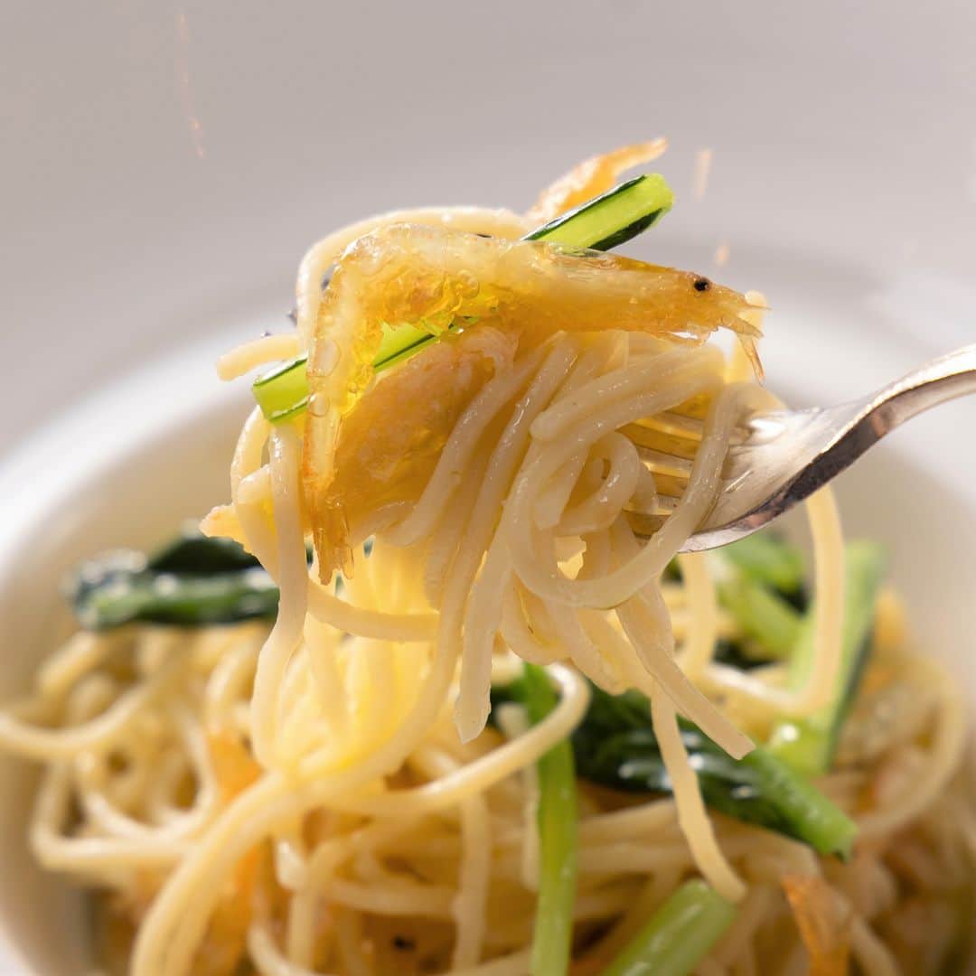 太鼓腹ブロッコリーチェダースープのレシピ