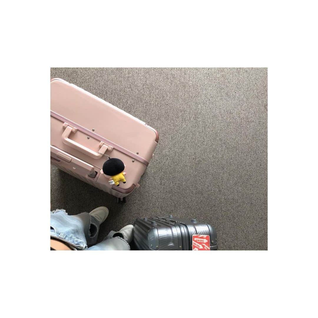 roseannaさんのインスタグラム写真 - (roseannaInstagram)「miss everything about japan」9月13日 20時08分 - oyiilaw