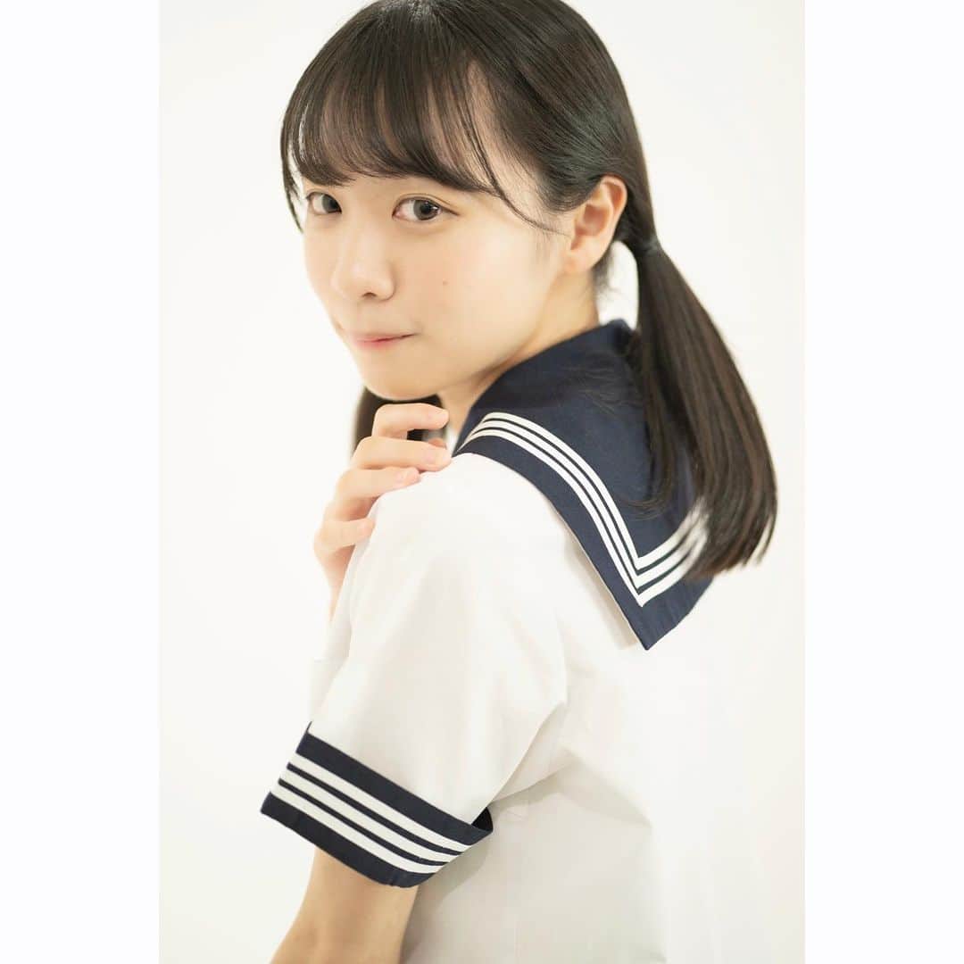 のインスタグラム：「一緒に帰ろうー！♡♡  #アイドルメイク #黒髪メイク #黒髪 #暗髪 #アイドル #idol #japanidol #japaneseidol #Japanesegirl #偶像 #日本偶像 #日本女孩 #selfie #아이돌 #여자아이 #흑발 #idola #gadis #Jepang #ไอดอล #สาว #ญี่ปุ่น #被写体 #雑誌クリーム #雑誌cream」