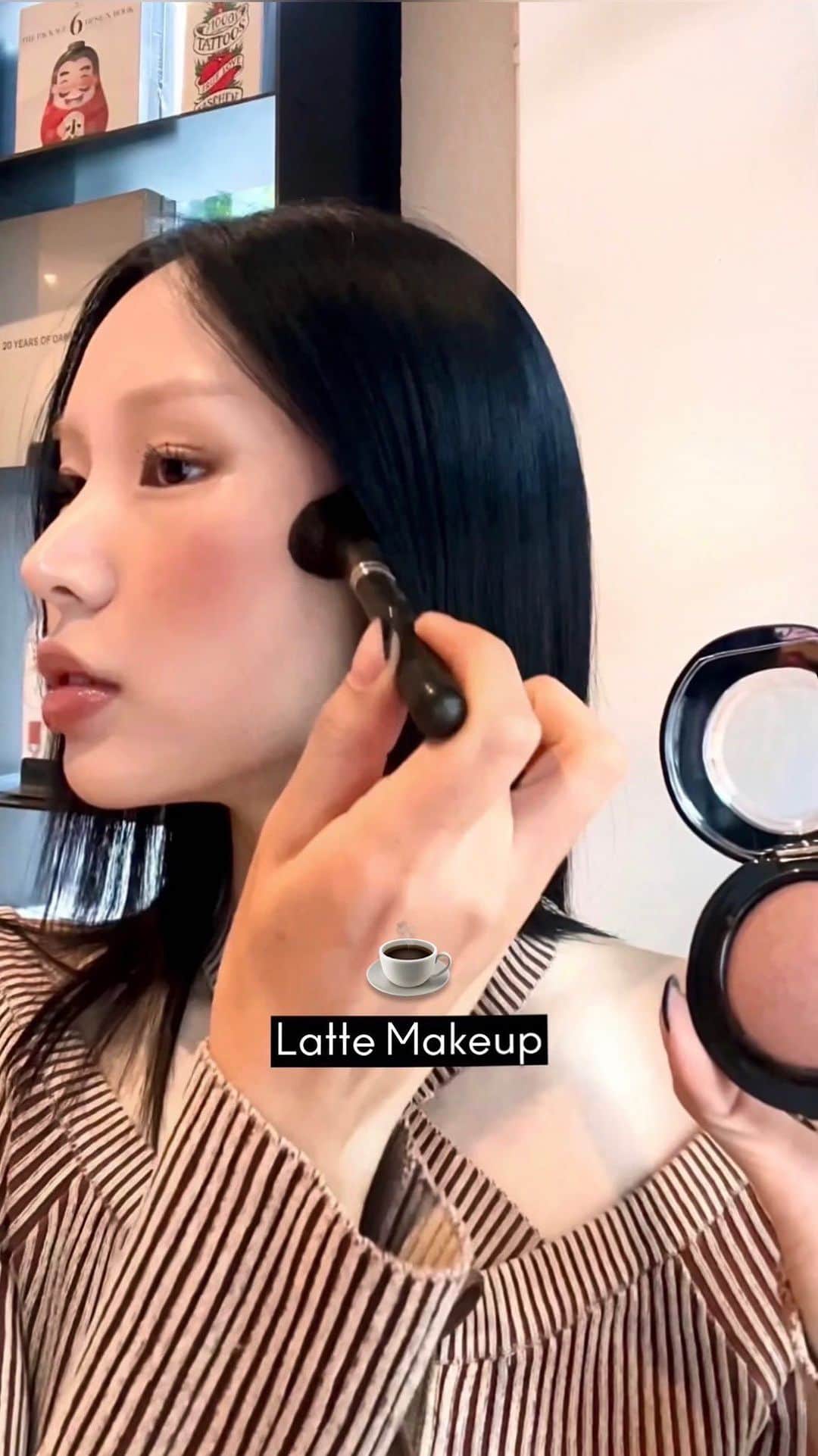福長優のインスタグラム