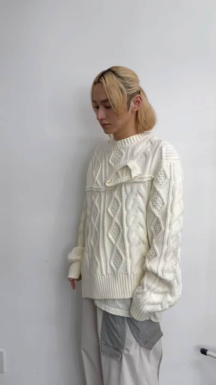 日高光啓のインスタグラム：「#BF_Mainstream が届きました。 #BEFIRST」