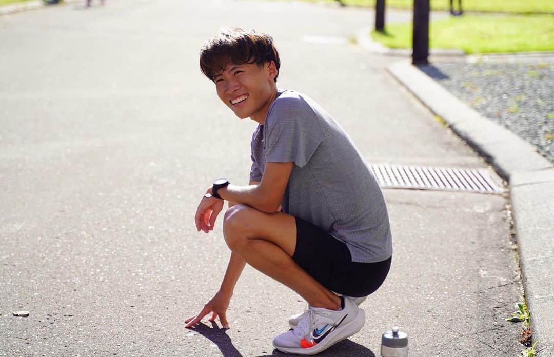 鬼塚翔太のインスタグラム：「. . Happy birthday to me!!  26歳になりました！ おめでとうくださった方ありがとうございます😊 いい年にします！」