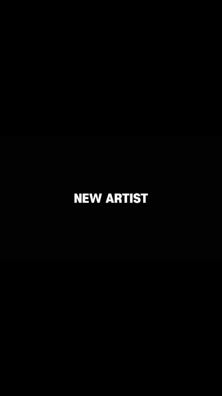PSYのインスタグラム：「P NATION NEW ARTIST  #newartist #comingupnext  #PNATION #피네이션」