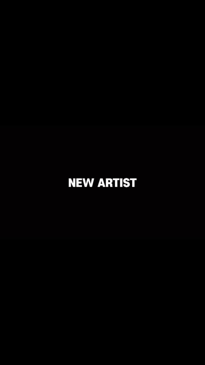 PSYのインスタグラム：「P NATION NEW ARTIST  #newartist #comingupnext  #PNATION #피네이션」