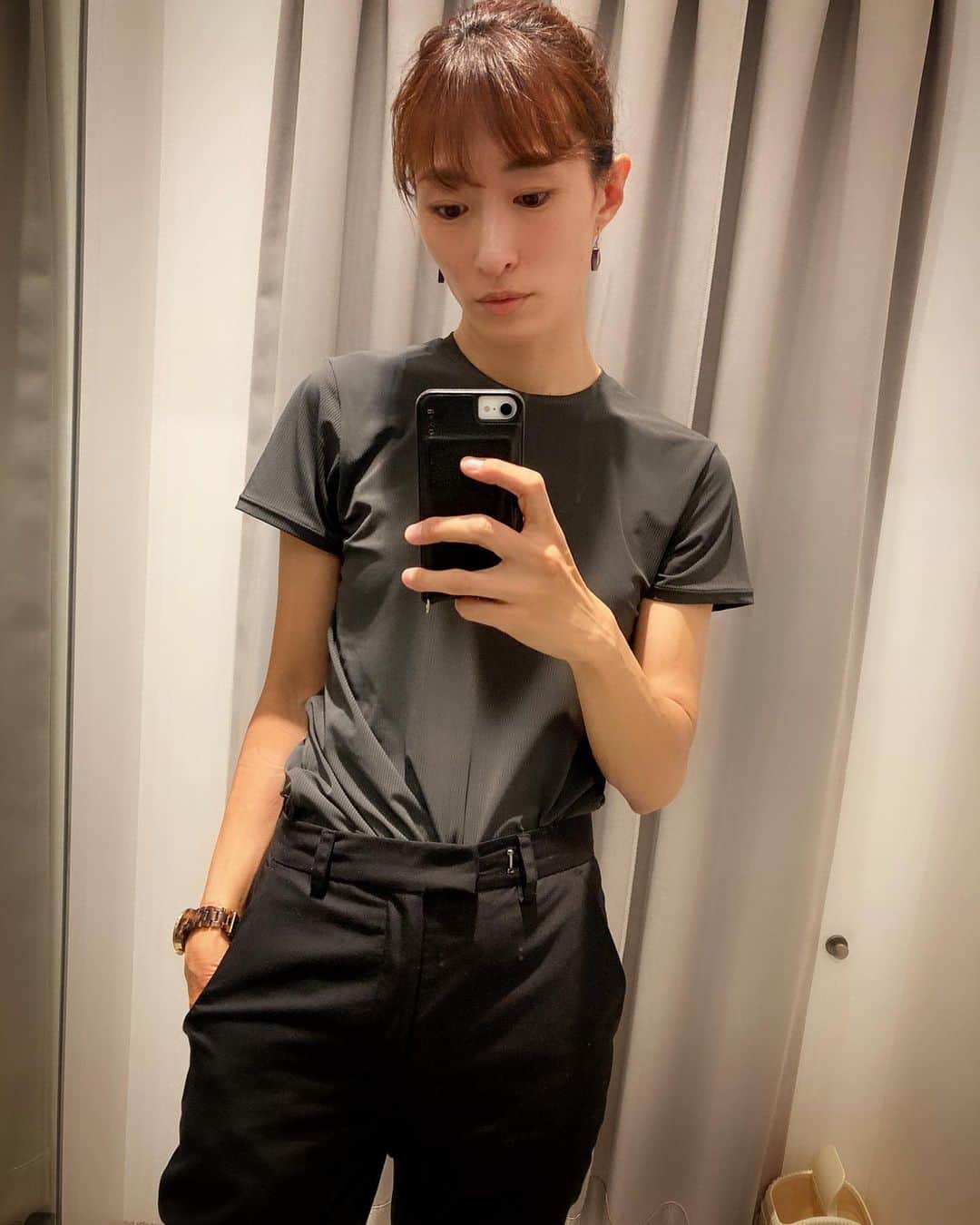 蓮水ゆうやのインスタグラム
