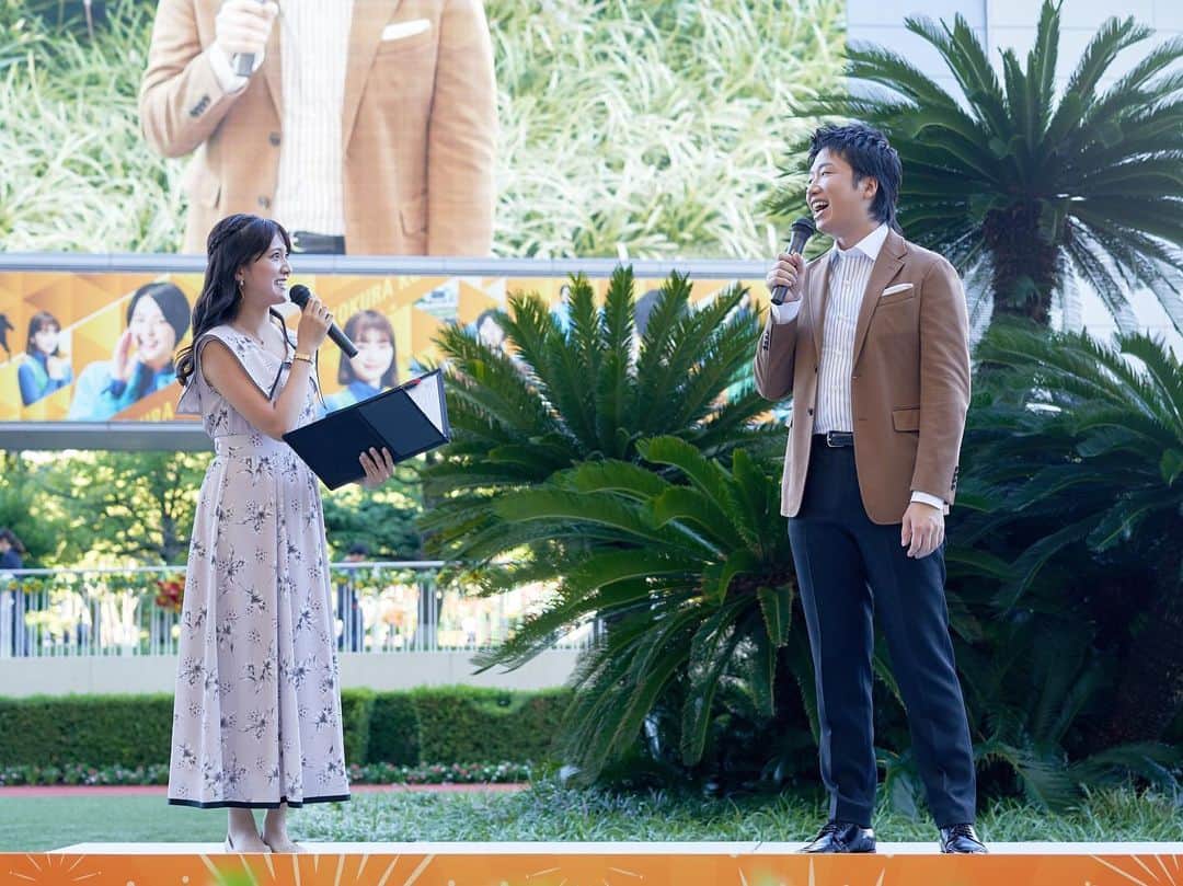 石川彩夏のグルメインスタ