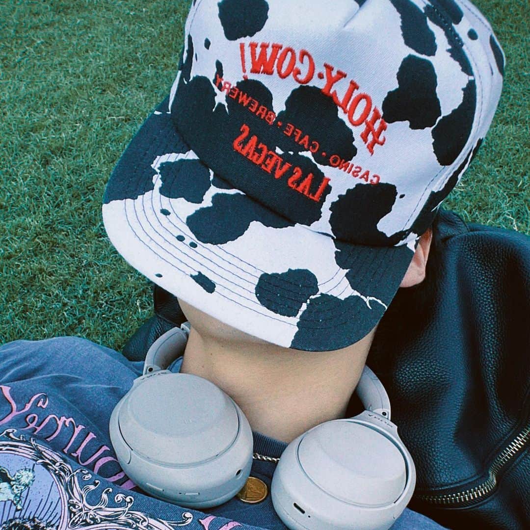 八村倫太郎（WATWING）のインスタグラム：「had a picnic.」