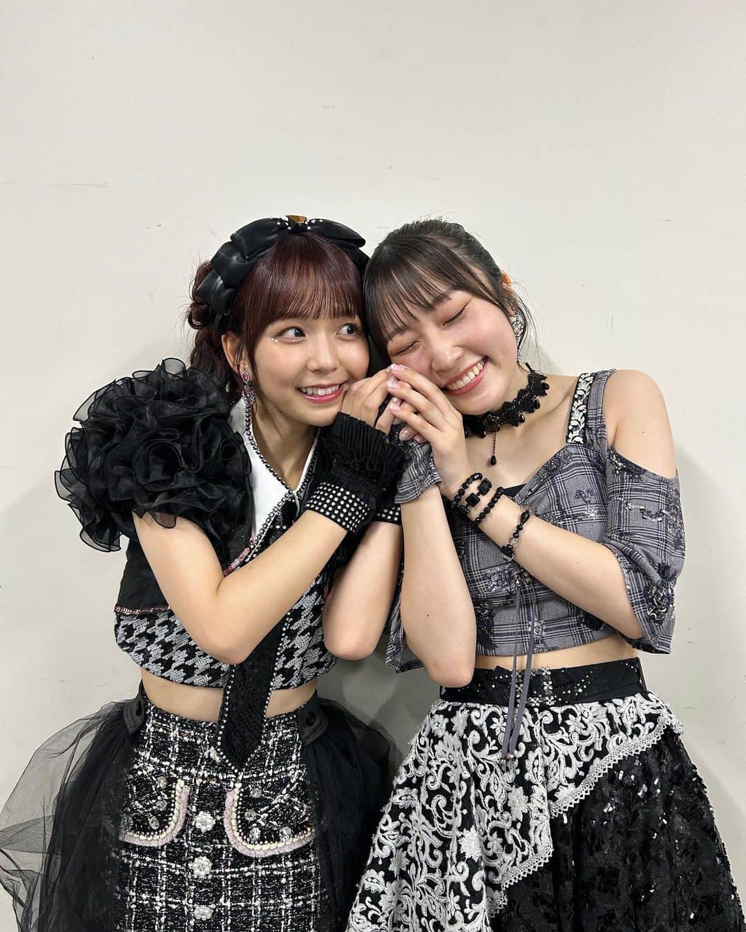 宮崎由加のインスタグラム