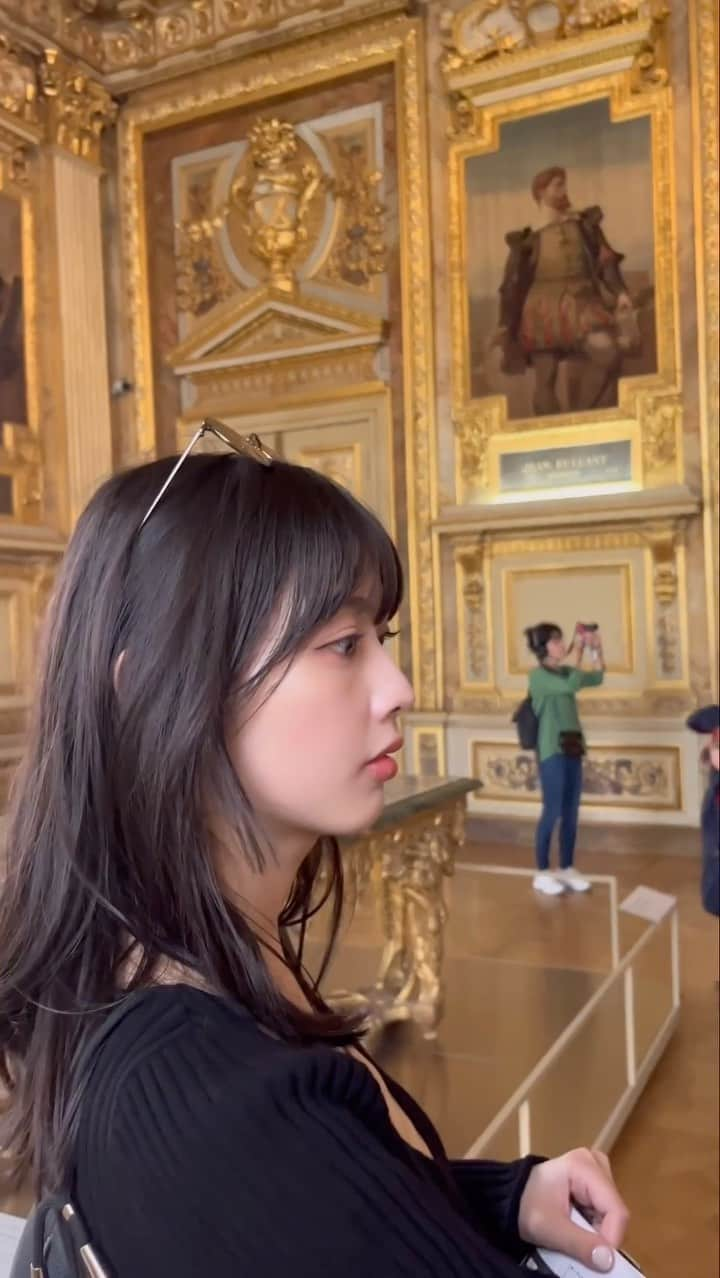 尾形璃子のインスタグラム：「🇫🇷🇬🇧🇨🇭🇮🇹」