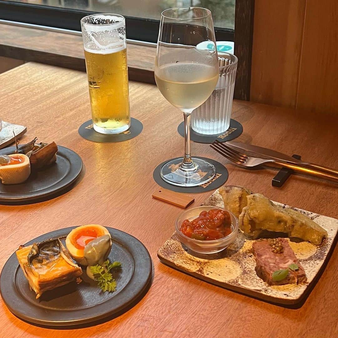 横山紗弓のインスタグラム