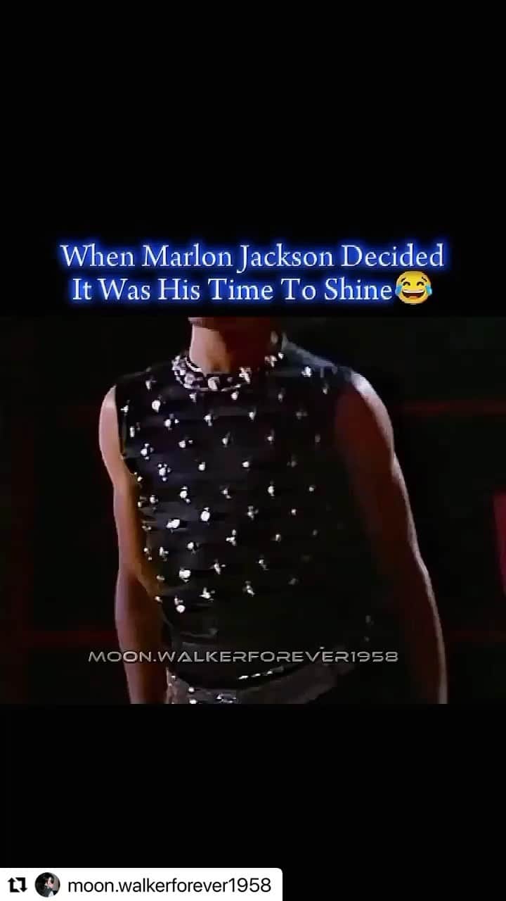 クラウディア・ジョーダンのインスタグラム：「Classic moment…. In Gyrating history」