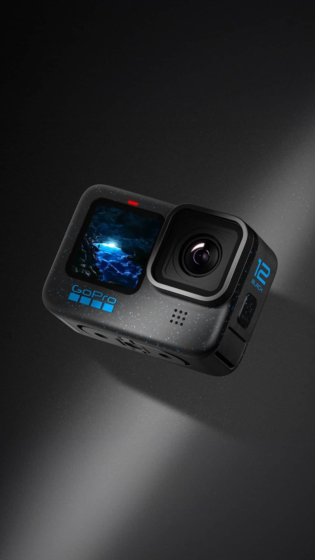 goproさんのインスタグラム - (gopro@gopro)
