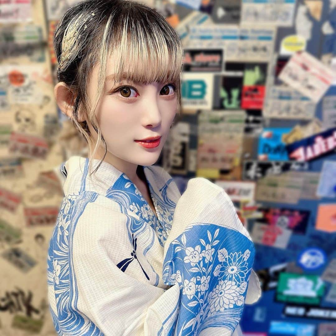 美木優希奈さんのインスタグラム写真 - (美木優希奈Instagram)「・ 夏ももう終わり☀️」9月13日 22時01分 - yukina_miki