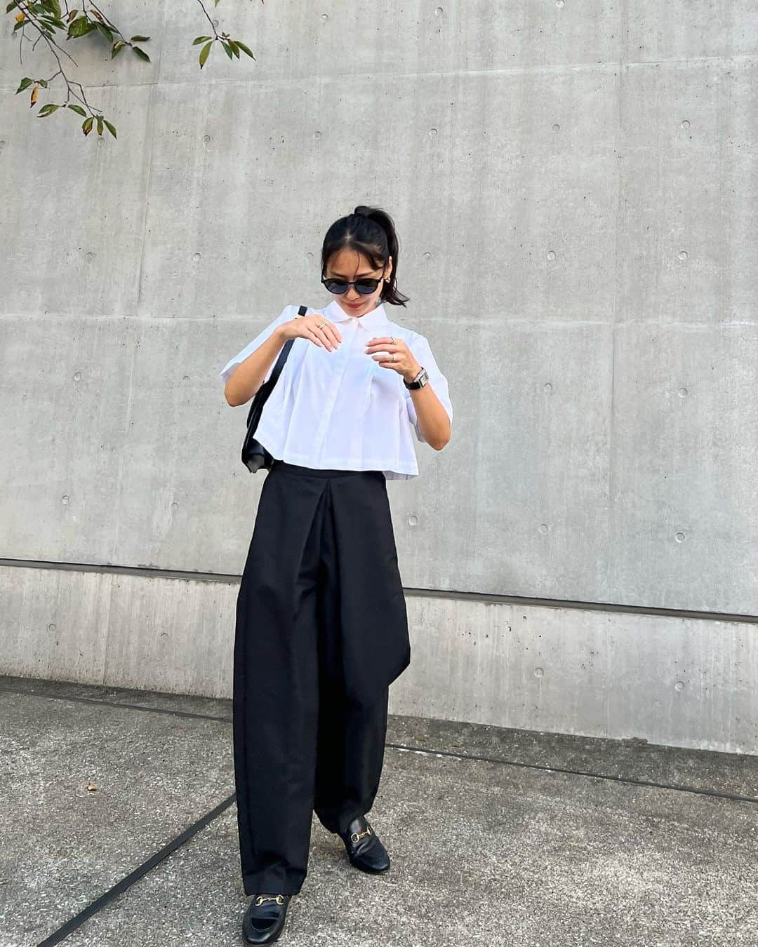 naomin0227のインスタグラム