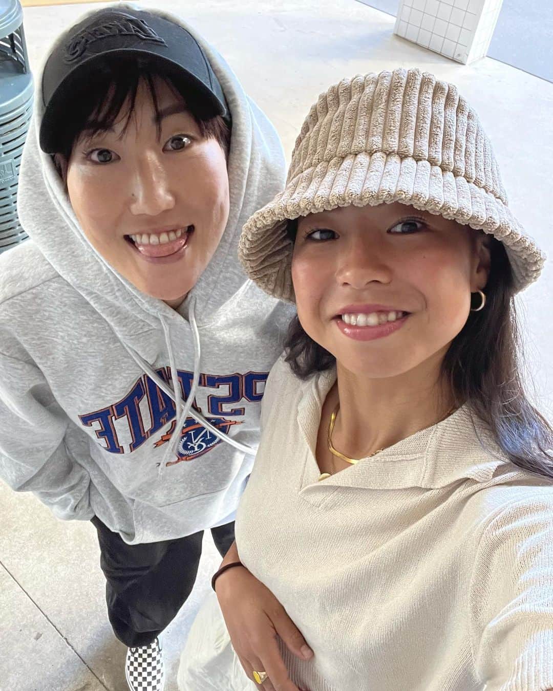 浅井悠由のインスタグラム：「🚀💖☯️☮️🆓🆒」