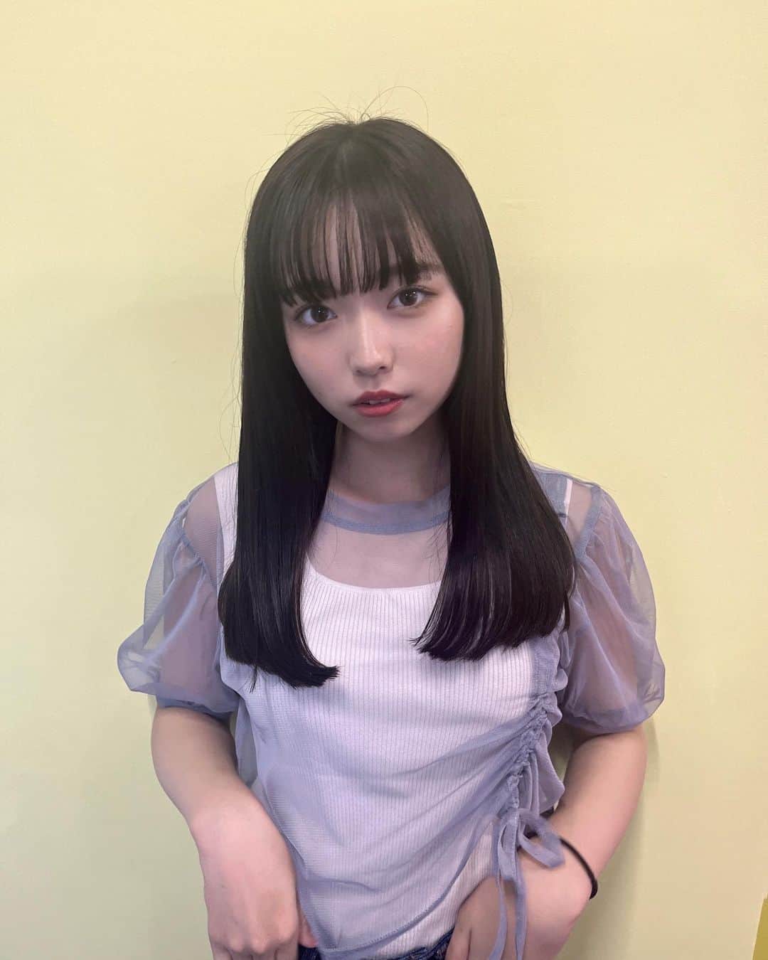 池未来実のインスタグラム