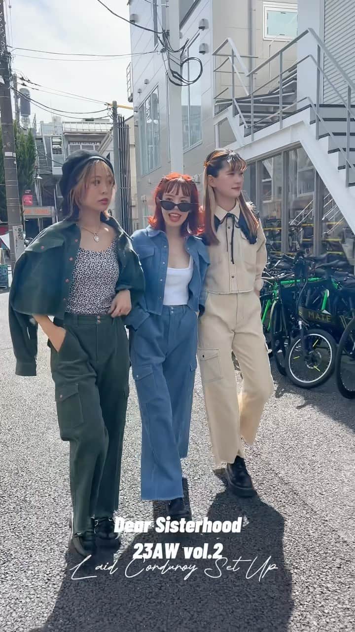 瀬戸あゆみのインスタグラム