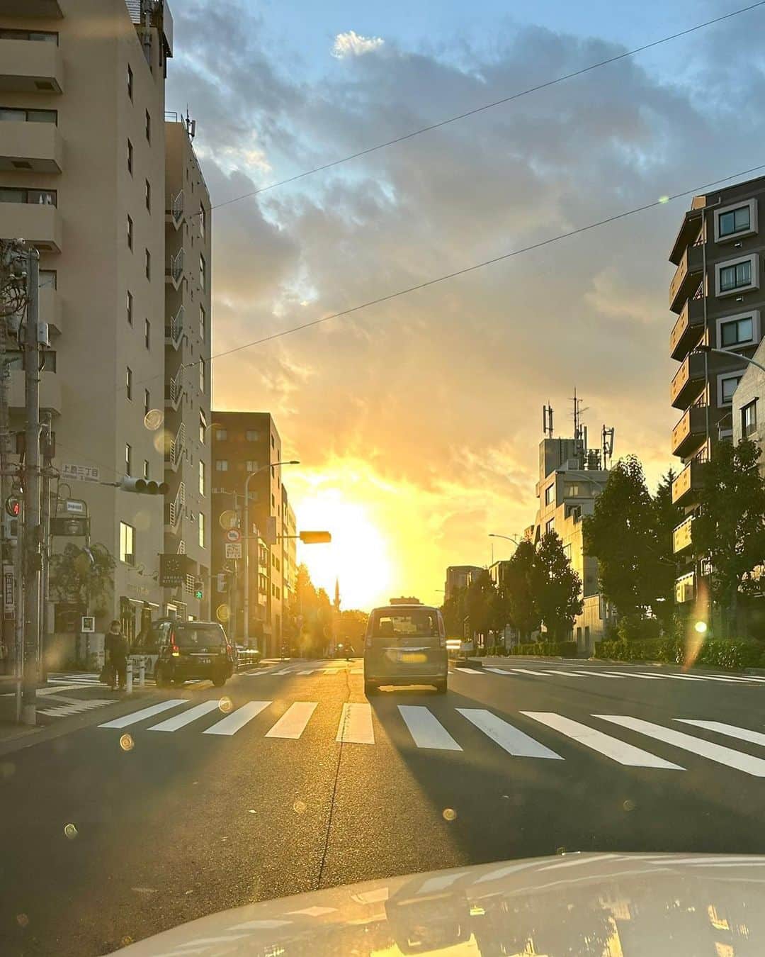 土屋眞弓のインスタグラム