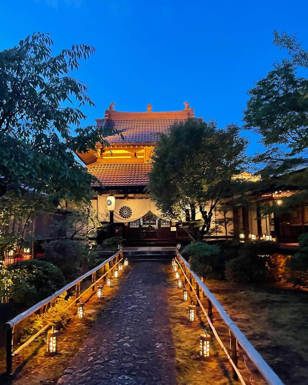 奥山春香のグルメインスタ