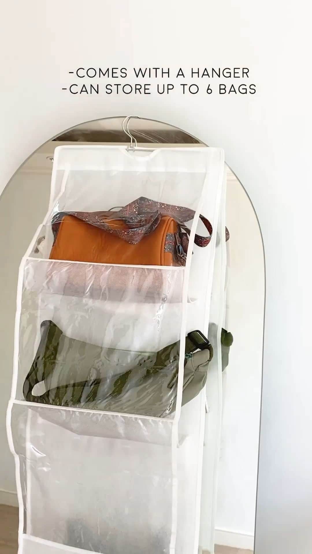 SHEINのインスタグラム：「Storage solutions + chic style = interior design with that SHEIN shine ✨✨✨ Which picks from @wonderkathh would give your space a sleek-yet-subtle glow up? 👇  🔎10706610 9133997 2131023 10466417  #SHEIN #SHEINforAll #SHEINstyle #fashion #chic #saveinstyle」