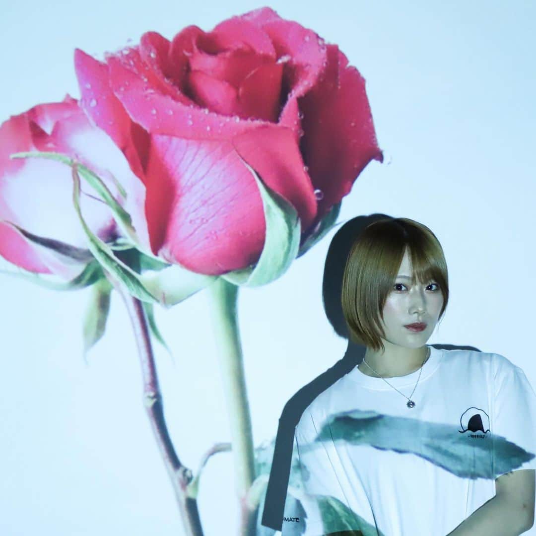 城恵理子のインスタグラム
