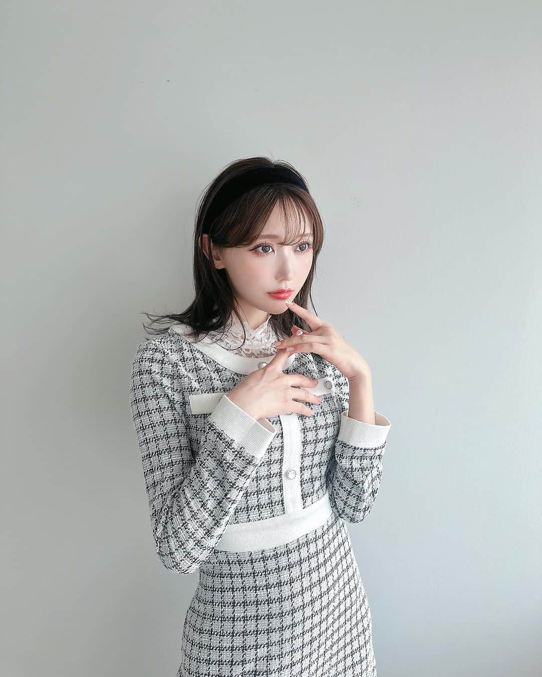 のインスタグラム：「☁️ 🦨 🦙 🦨 🦙 🦨 ☁️」