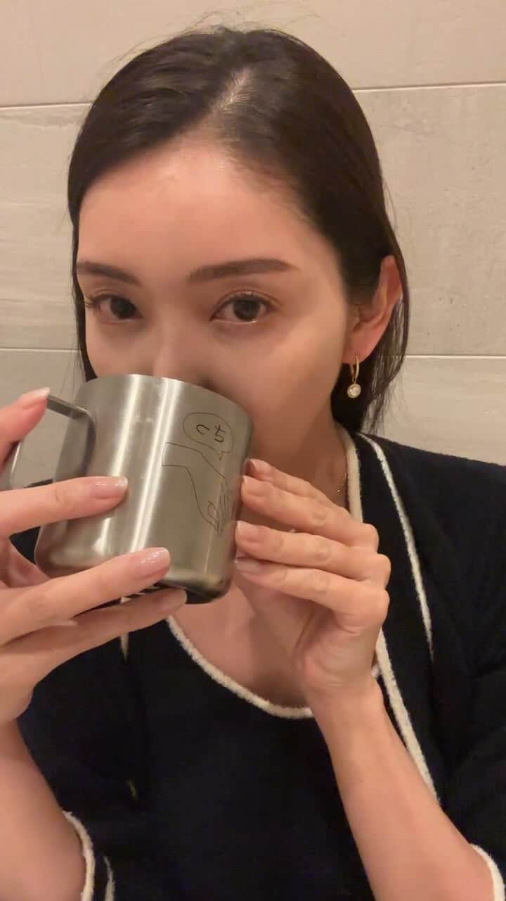 AKOのインスタグラム