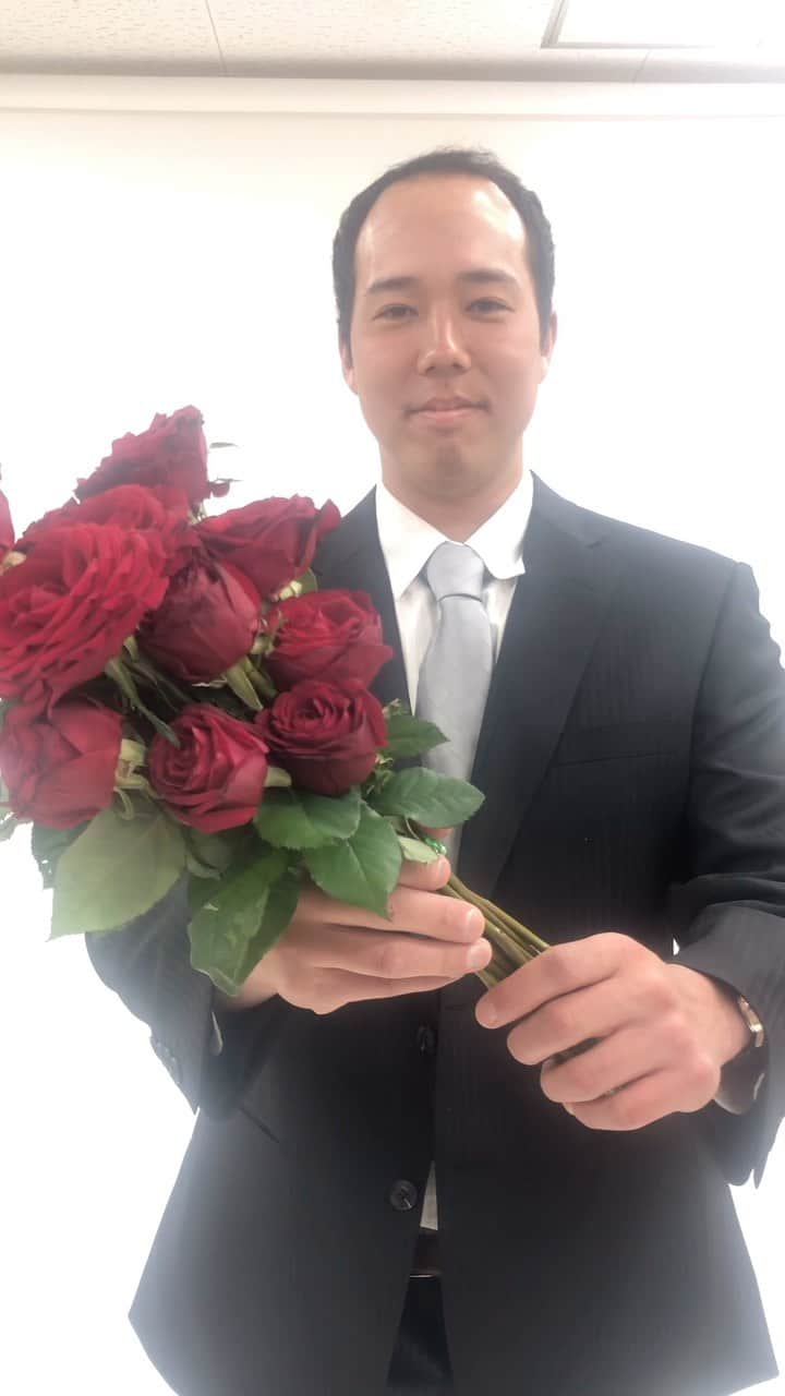 TORACOのインスタグラム