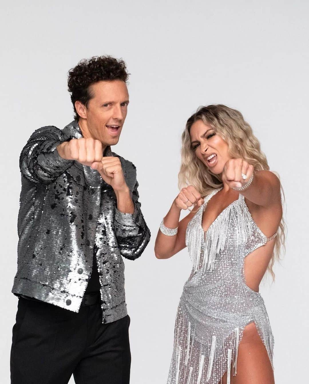 ジェイソン・ムラーズさんのインスタグラム写真 - (ジェイソン・ムラーズInstagram)「I Feel Like Dancing with the Stars 🕺🏼✨  Tune in Sep 26 on ABC & Disney+! #dwts」9月14日 0時11分 - jason_mraz