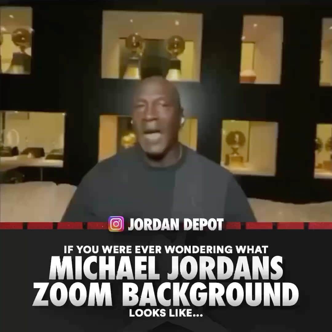 jordandepotのインスタグラム：「welp. i can’t top that one 😂」