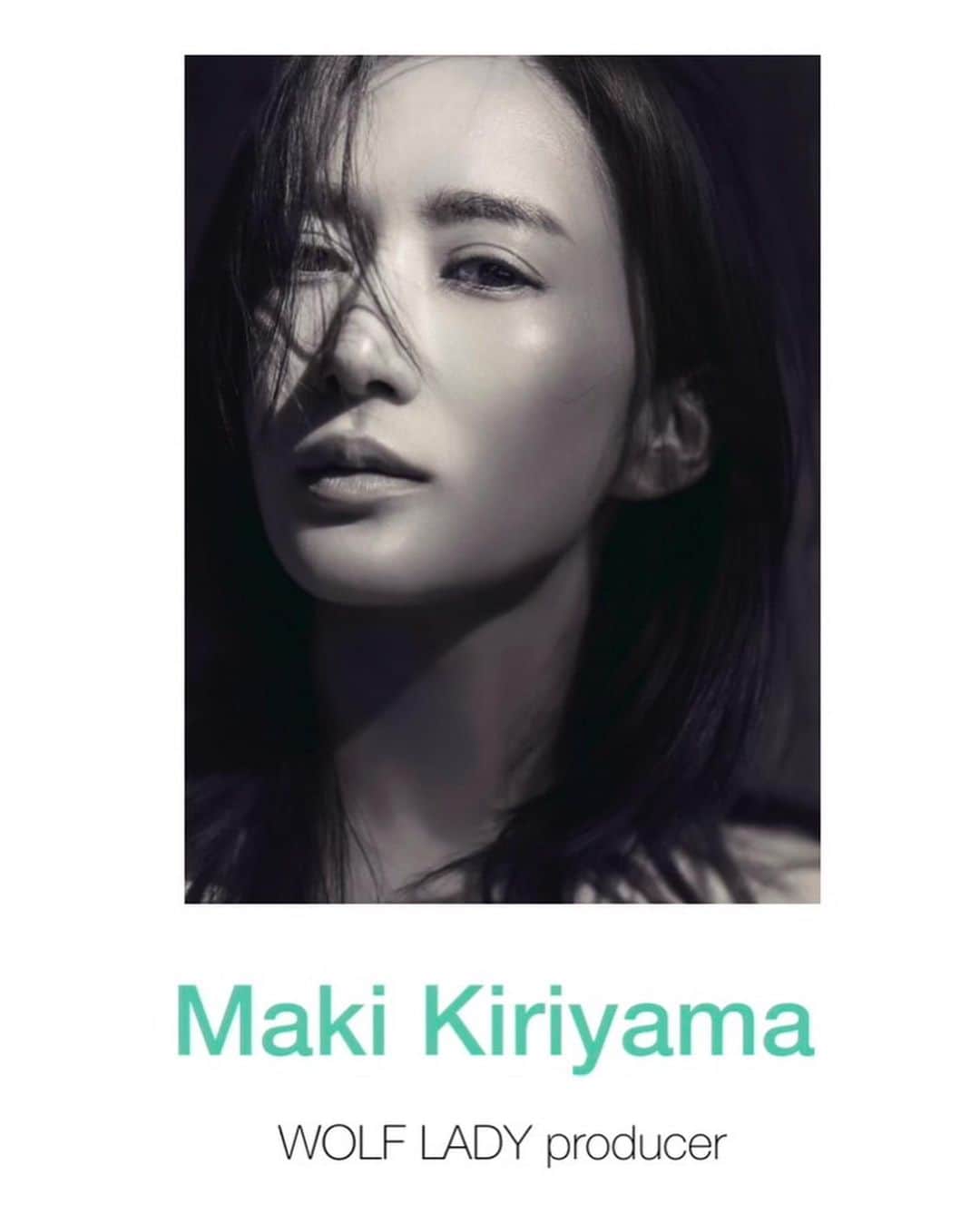 のインスタグラム：「. . . WOLF LADY  　写真展  9/15-9/30 at @thesquarehotel_ginza  〒銀座2-11-6 （銀座駅から数分）  ワンチャン テラス席可♡  写真展に向け プロフィール作りから 写真を印刷してもらったり パネル貼りから全部 助けてもらいました🥲  記念のプロフィール写真🥹🙏  ぜひ、お茶しに 遊びに来て下さいね♡  写真展へお越しの方は @thesquarehotel_ginza  さんの 全メニュー10%OFFで お楽しみ頂けます♡  写真展の作品は photographer のお二人 @michikamoon  @photostudio.starship  撮影ご協力頂きました🙏  #wolflady #thesquerhotel  #photograph  #9月15日からです #📷」