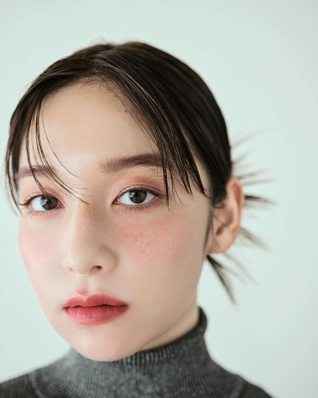 コスメキッチンのインスタグラム