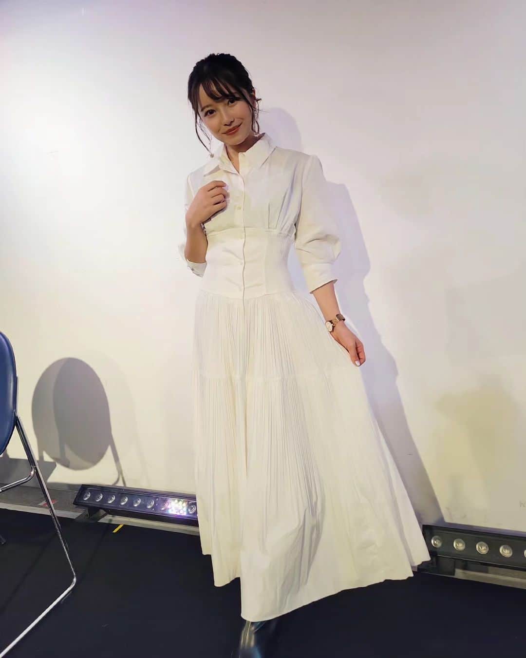 のインスタグラム：「. おはようございます🌞 . . . . #av女優#セクシー女優#宮沢ちはる#セクシーアイドル#台湾#香港#寫真#外拍#拍照#人像写真#攝影#人像攝影#自拍#正妹#赞#followme#beautiful#cute#selfie#Japanese#Japanesegirl#asiangirl#instagood#photoftheday#like4like#selfie#instadaily」