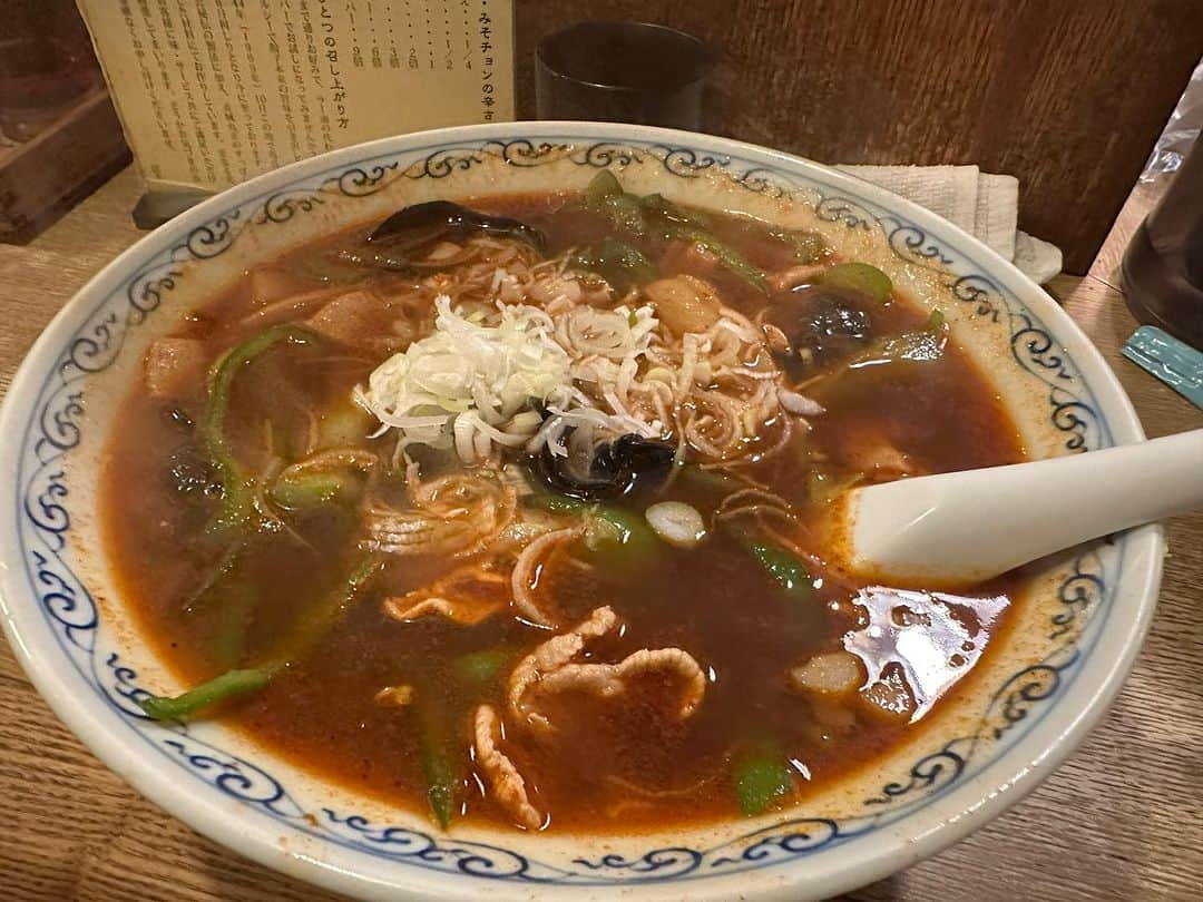 エハラマサヒロさんのインスタグラム写真 - (エハラマサヒロInstagram)「最近食べた美味しいもの大全集。  #最後が1番カッコいい」9月14日 11時01分 - eharamasahiro