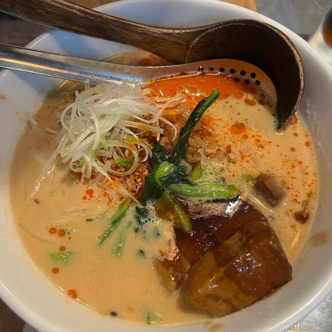 後藤ひなののグルメインスタ