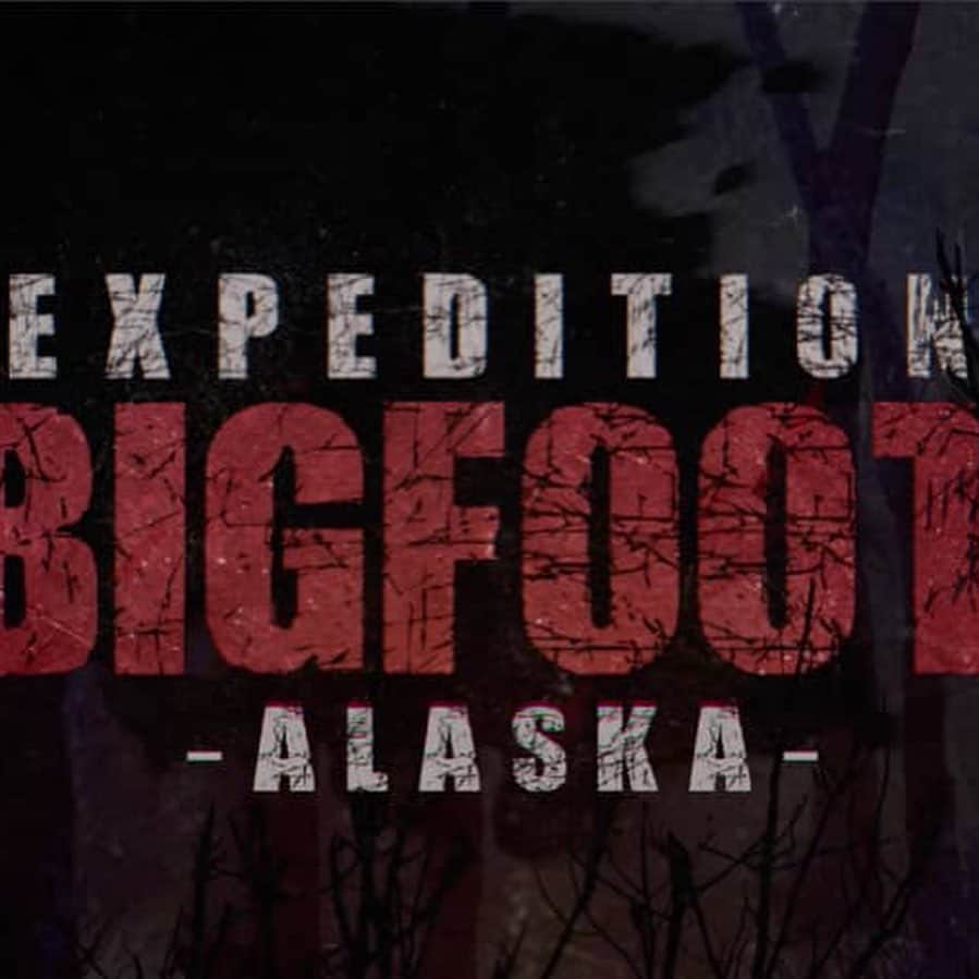 ブライス・ジョンソンさんのインスタグラム写真 - (ブライス・ジョンソンInstagram)「🚨Don’t miss an ALL NEW episode of Expedition Bigfoot; Alaska - TONIGHT at 10pm only on @discovery (check your local listings!) 🚨 @mireyamayor  @russell.acord  @authorronnyleblanc  @mrbrycejohnson  @discovery  . . . #expeditionbigfoot #discovery #bigfoot #sasquatch #alaska」9月14日 3時08分 - mrbrycejohnson