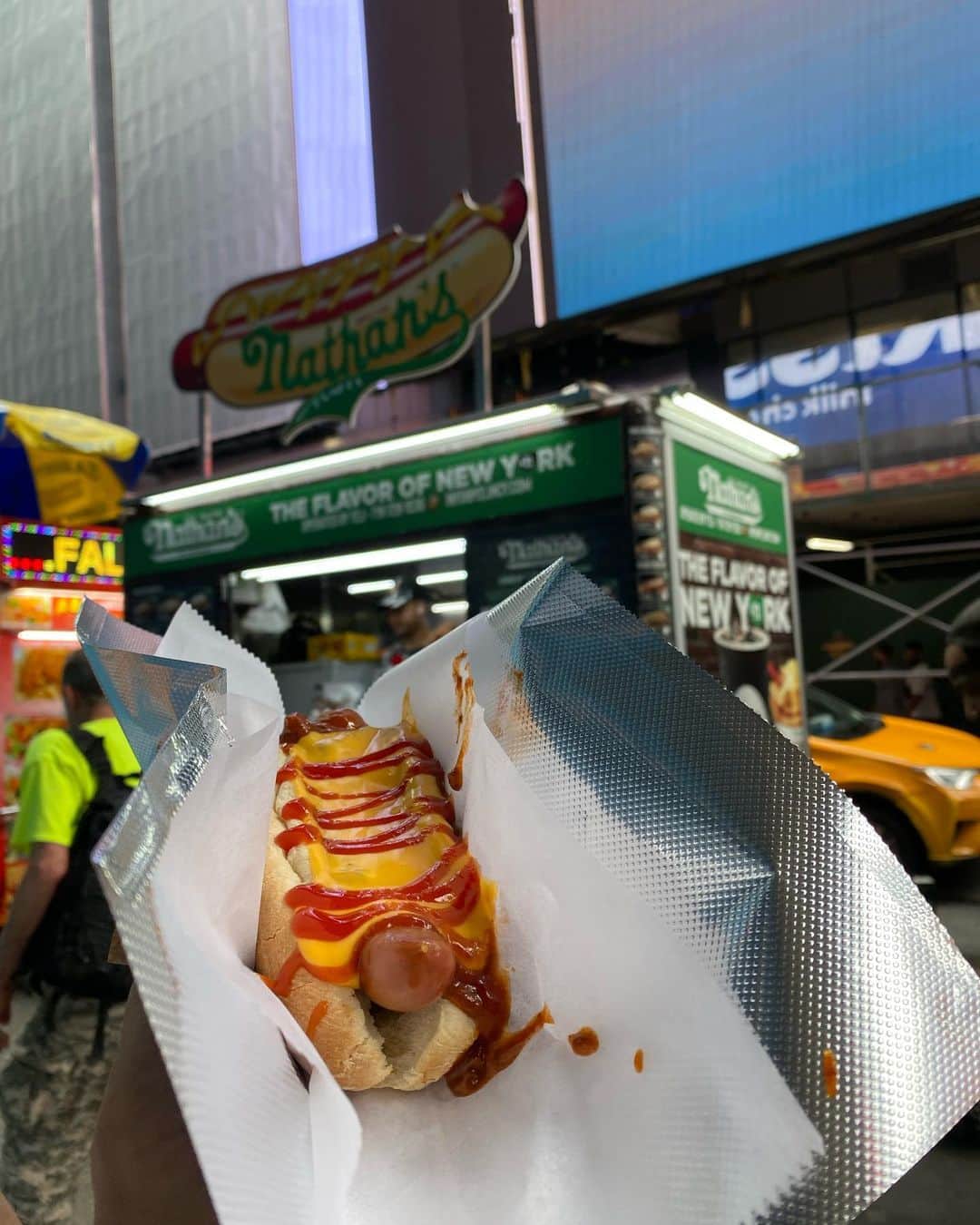 大森はじめのインスタグラム