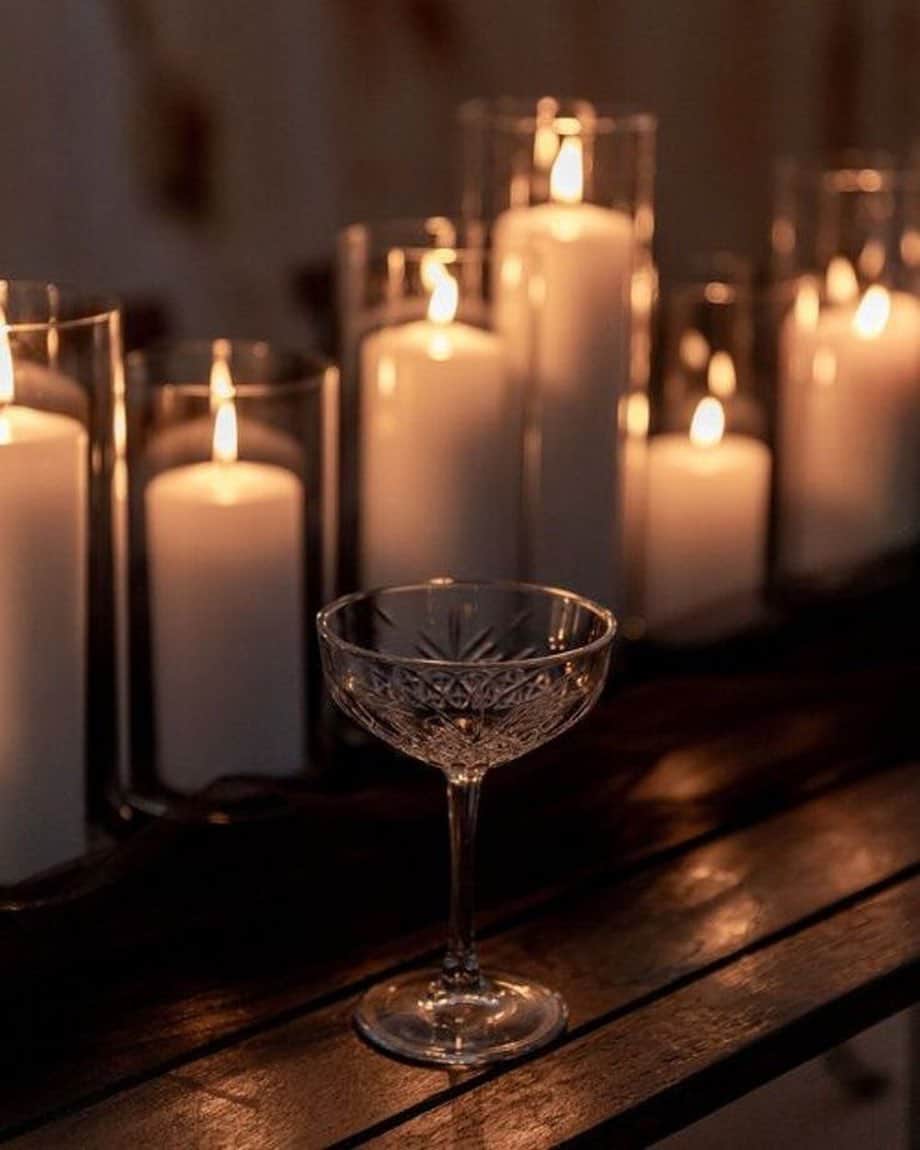 エルエーメイドのインスタグラム：「Whatever it takes to #FillYourCup, do more of that 🍸」