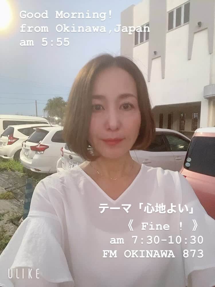宮城麻里子のインスタグラム