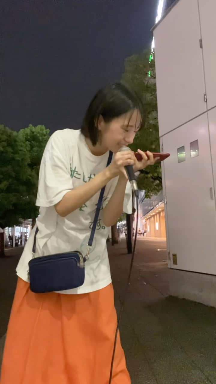 加藤結のグルメインスタ