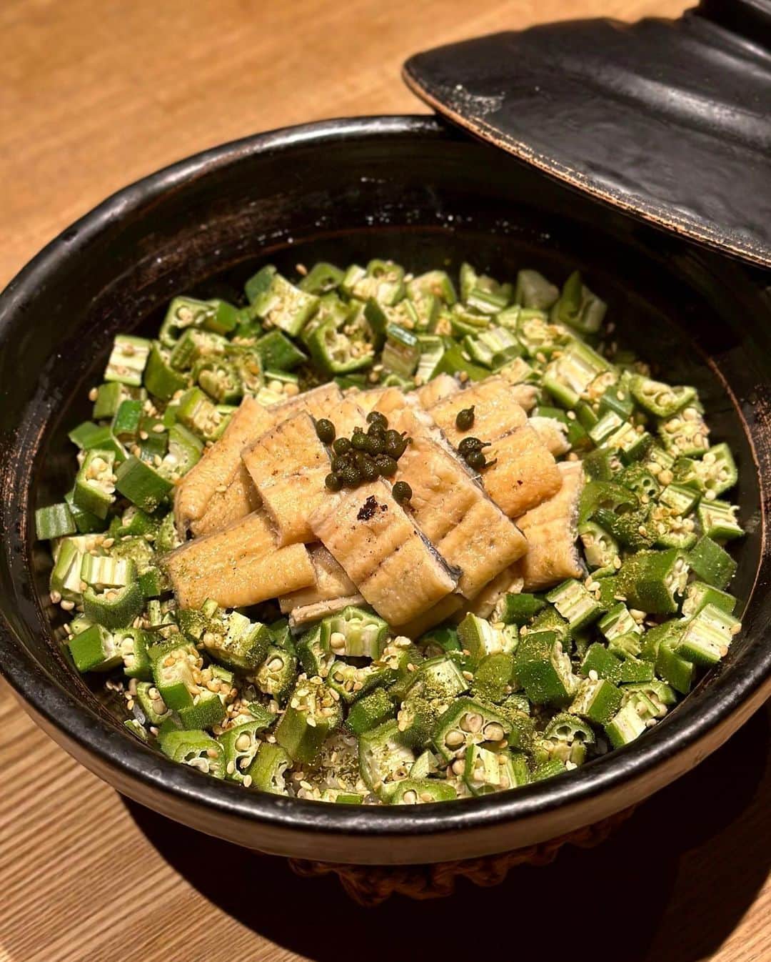 秋山具義のインスタグラム