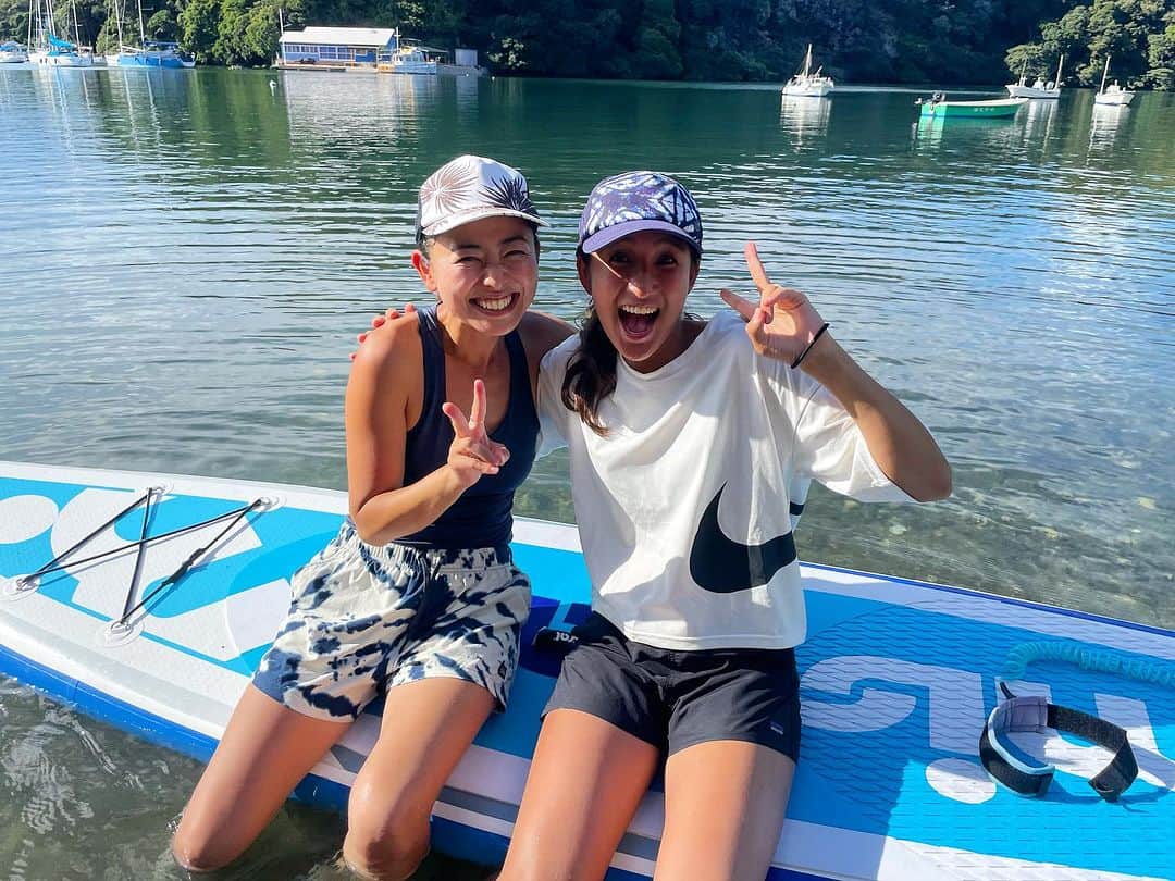 高松いくのインスタグラム