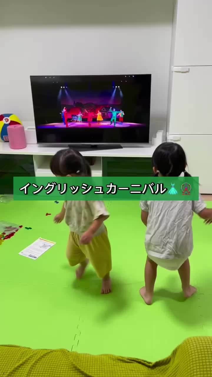 World Family Clubのインスタグラム