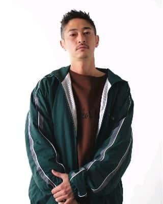 Deepinsideinc.com Storeのインスタグラム