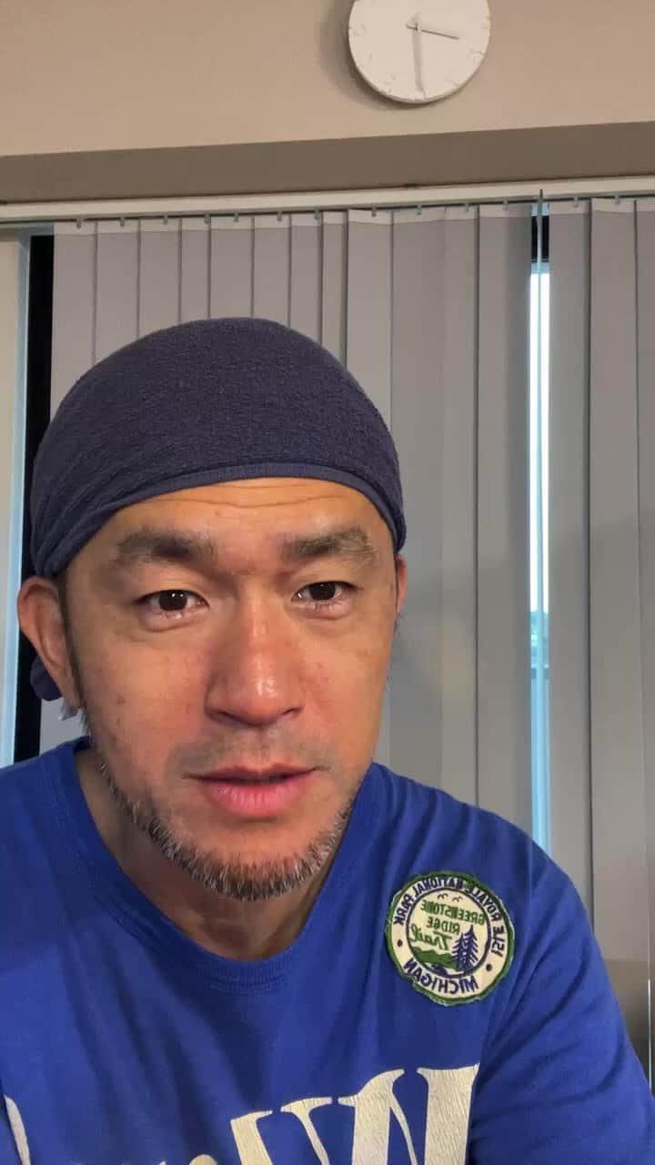 kougeishaのインスタグラム