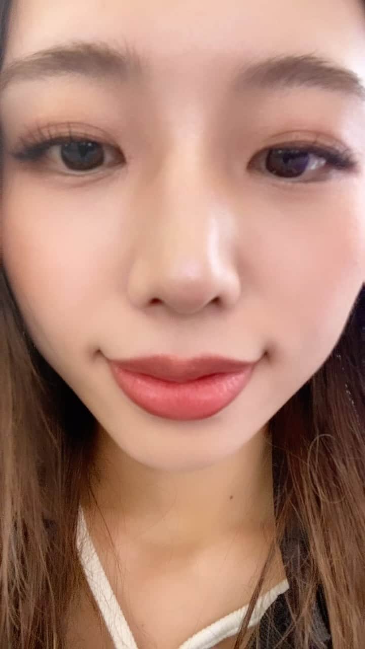 のインスタグラム：「今日は魚みが強いな🐟」
