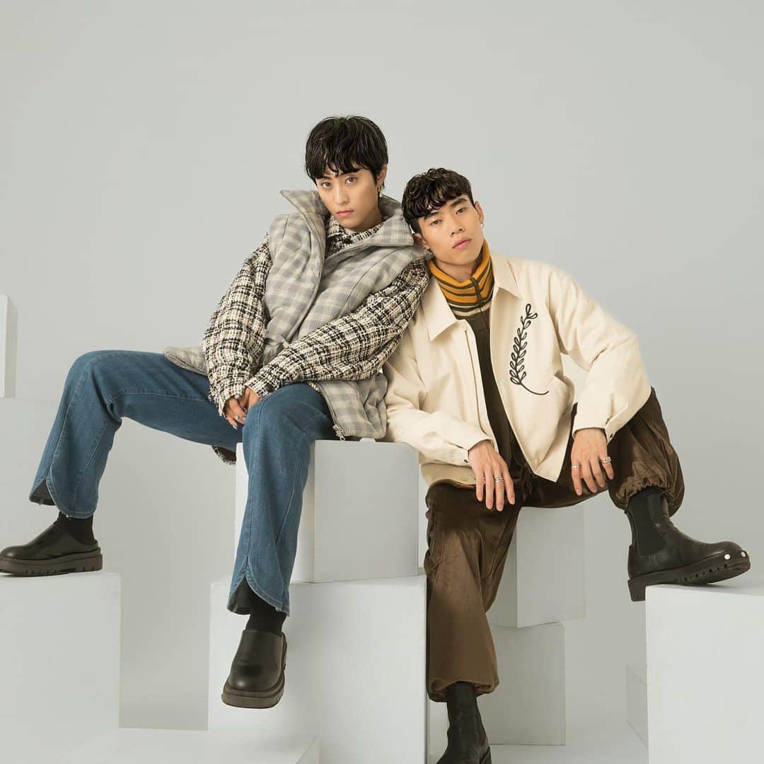 Kazuki Hamamotoのインスタグラム：「Popup Store開催します！ 9/22〜23はShow-hey. Akiko 9/24は自分も店頭にいます！  是非実際に試着してみてください！ もちろん当日購入可能です！ どなたでもご来場可能なので、みなさまとお会いできるの楽しみにしております！  osolo Connection 23AW POPUP STORE  9/22(Fri) 14:00-19:00 9/23(Sat) 10:00-13:00 14:00-19:00 9/24(Sun) 10:00-13:00 14:00-19:30  📍Access  レンタルスペースさくら 原宿竹下口 Shibuyaku Sendagaya 3-54-8 1F  JR山手線原宿駅・東京メトロ副都心線北参道駅　徒歩 5分 東京メトロ副都心線・千代田線明治神宮前＜原宿＞駅より　徒歩 6分」