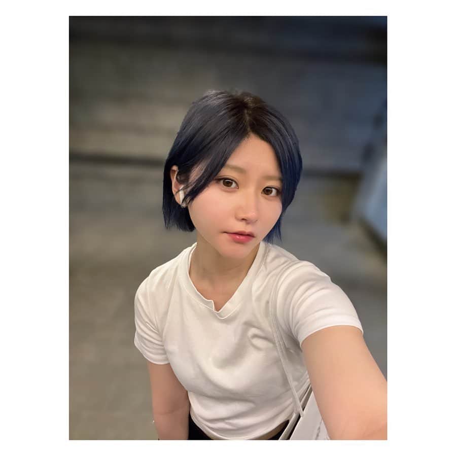 大竹ひとみのインスタグラム