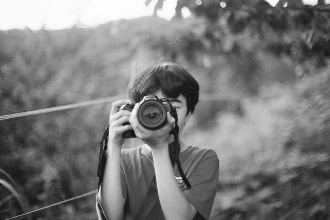 坂東龍汰さんのインスタグラム写真 - (坂東龍汰Instagram)「GENIC 10月号　"旅と写真と"  旅のフレーム  僕の写真も4ページにわたって載せていただいてます。  是非誌面でご覧ください。  皆さんどんな写真が見たいとかありますか？  @genic_mag」9月14日 21時02分 - ryota_bando