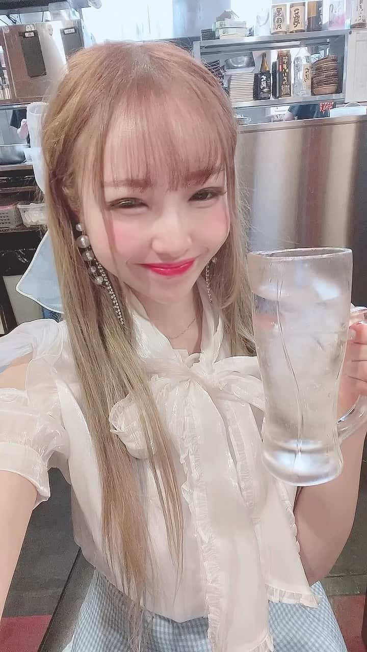 お茶の水うらんのインスタグラム